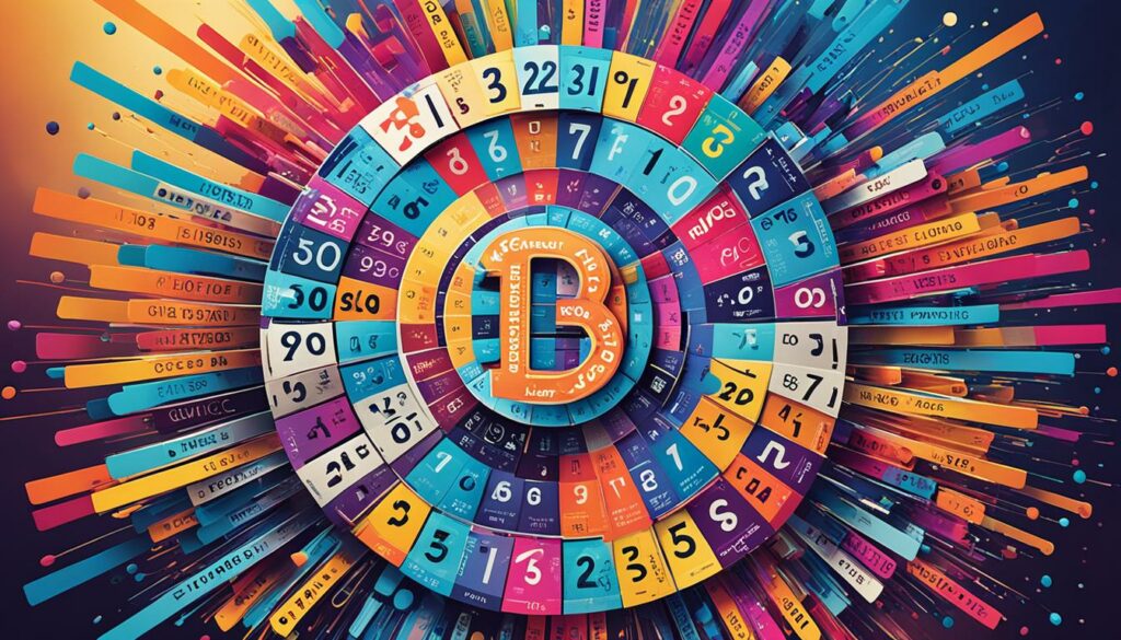 Numerology for Business Names Free Enhances Brand Resonance Numerology for Business Names Free Enhances Brand Resonance